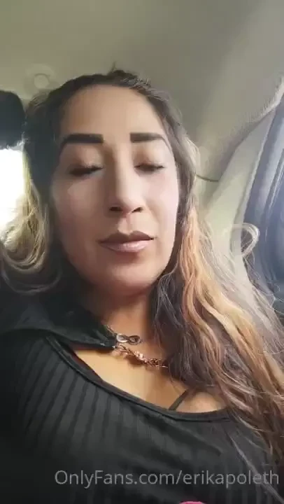 Mil besos amores part 5 