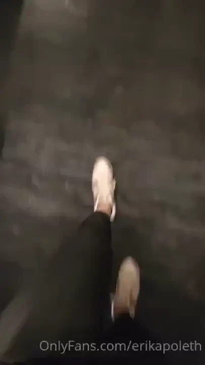 Mil besos amores part 4 