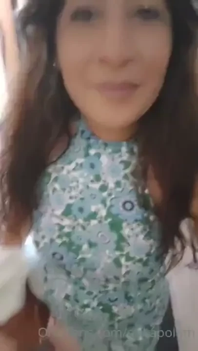 A quien le gusta as part 2 