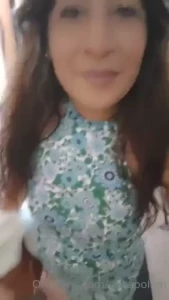 A quien le gusta as part 2