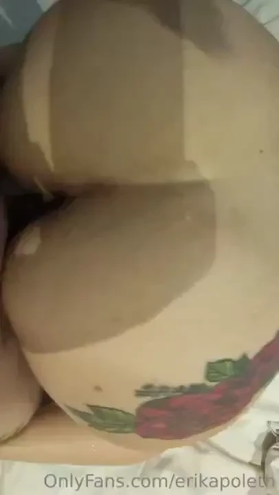 A quien le gusta as part 3 