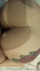 A quien le gusta as part 3