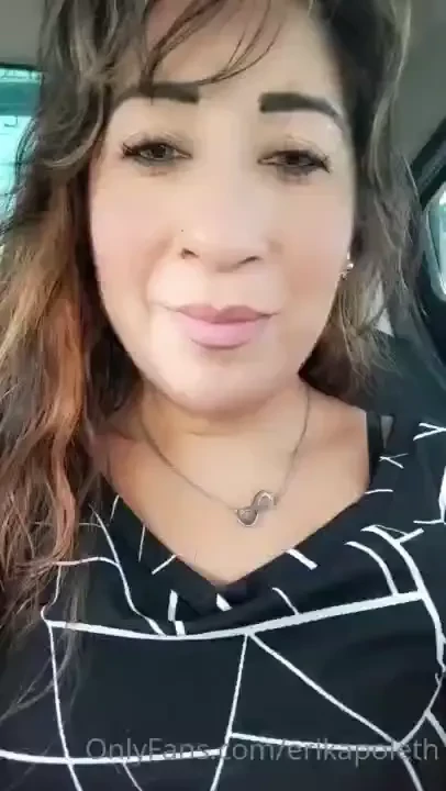 Adoro besen rico part 1 