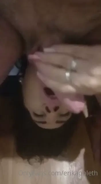 14 videos cortitos pero ricos part 3 