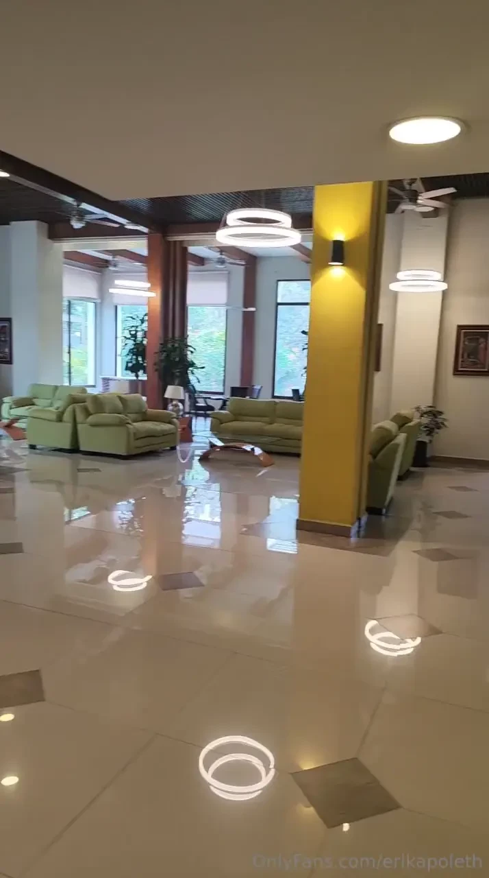 El 24 de diciembre yo me fu a ixtapan de la sal a un spa x un descanso 