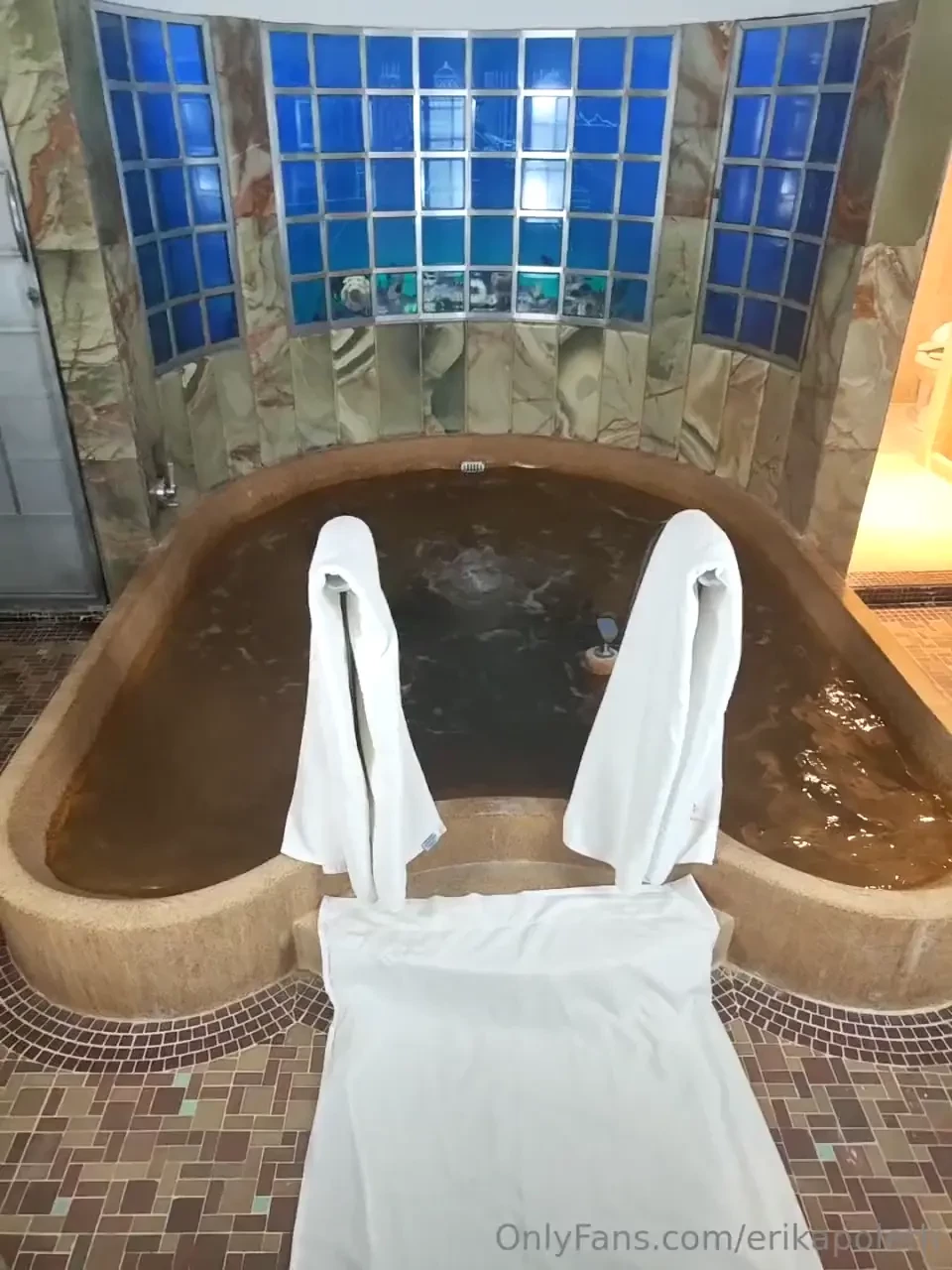 El 24 de diciembre yo me fu a ixtapan de la sal a un spa x un descanso part 1 