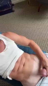 La quieres estoy en nyc part 1