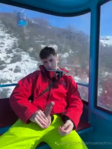 Necesito una boquita para mi pija