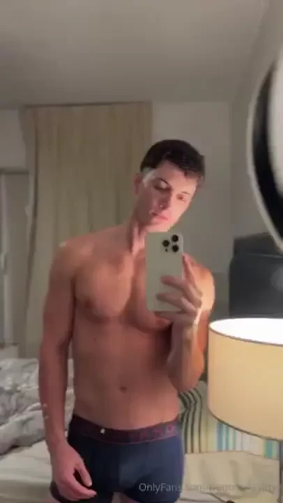 Buenos dias amor part 11 