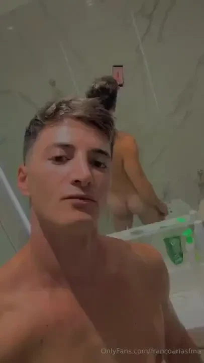 Buenas noches part 454 