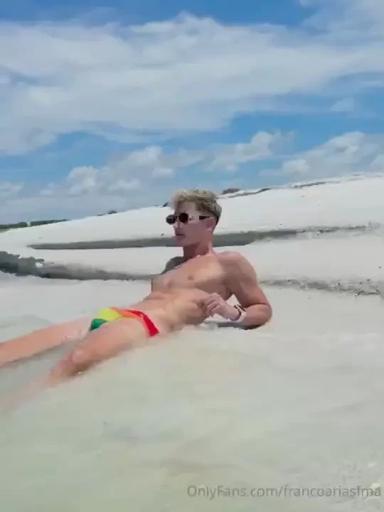 Feliz cumplea os para mi part 1 