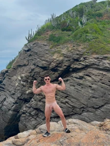 Suck my dick part 29