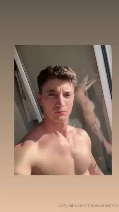 Rutina de pecho done 