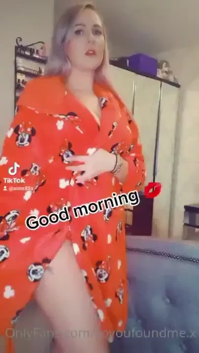 Is so good being bad 