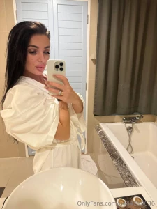 My boys my vacation is starting it will be so hot days do you want to