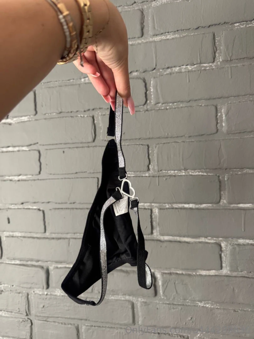 Do you want to see more tip me 