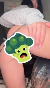 No sticker purchase and see it