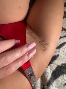 May i move my hand inside panties https onlyfans com u265630119