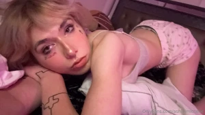 Heyyy babyyy new month new games how should we play first