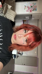 How s your day going babyy