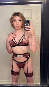 Oops did i make you wait baby how exactly are you gonna fix that