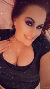 Good morning my lovelies sorry i have been mia the past few days i