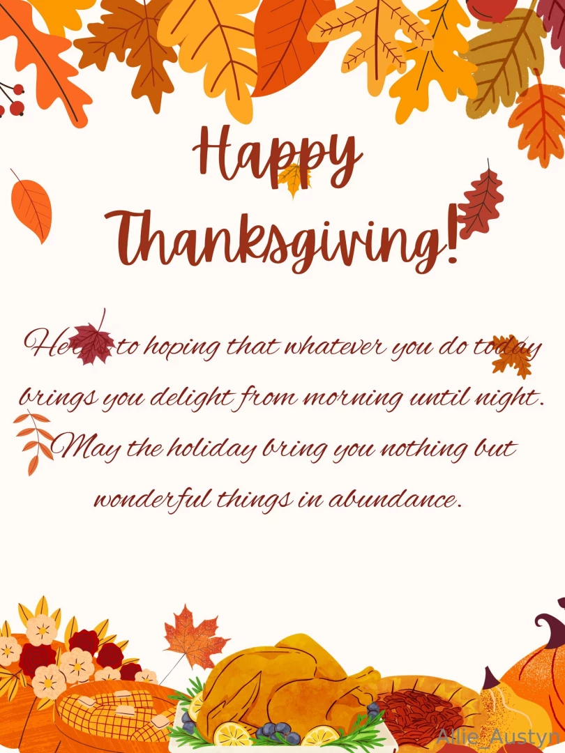 Allie-austyn-freepage part 1 