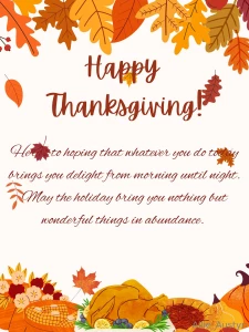 Allie-austyn-freepage part 1