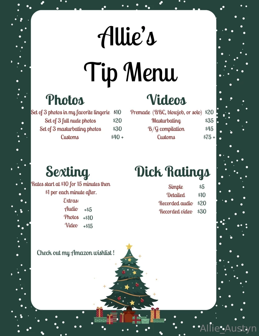 Allie-austyn-freepage 