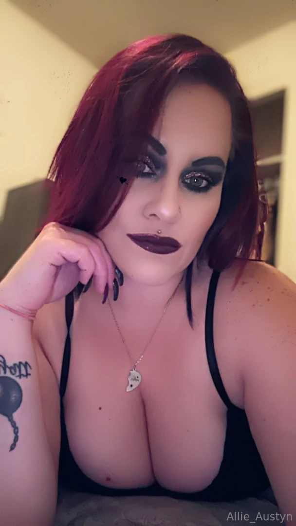 Hope you all had a great day 