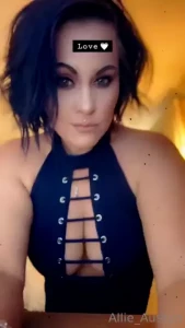 I hope you all have an amazing sundayfunday