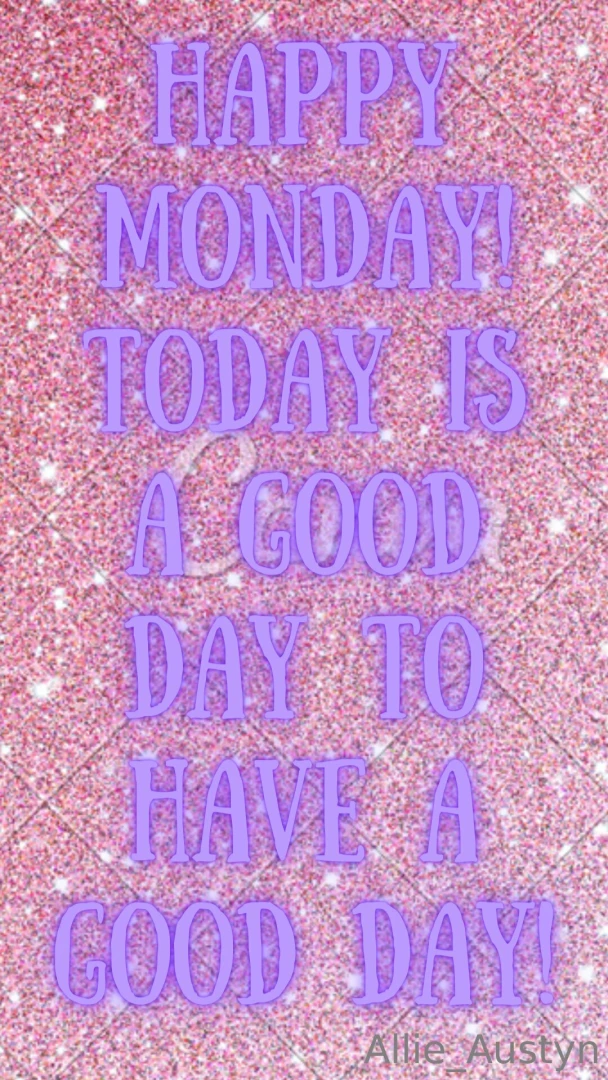 Allie-austyn-freepage part 2 