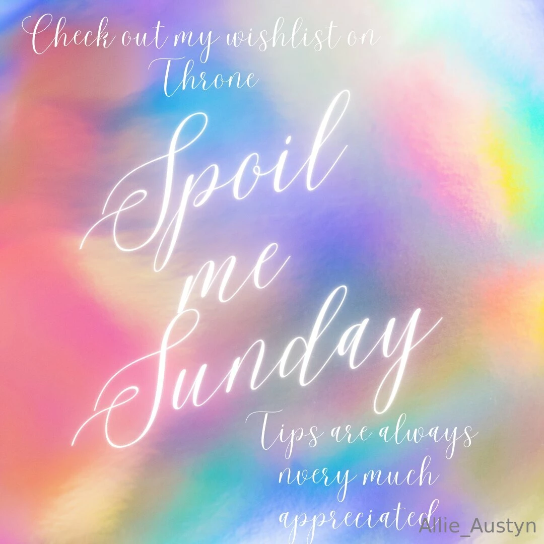 Https throne com allie_austyn 