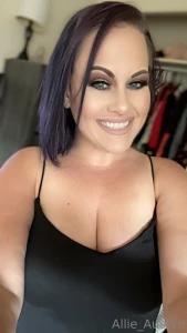 Even if your weekend hasn t started off all that great im pretty sure part 1