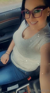 Anyone up for some q amp a later if i get enough responses i ll go