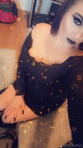 35 year old milf 3 kids later still a smash