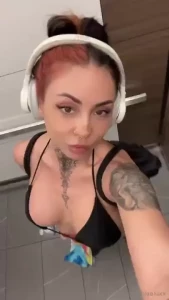 Happy monday part 2204