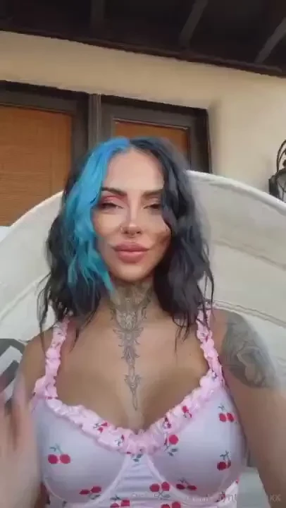 Lazy afternoon come keep me company part 1 