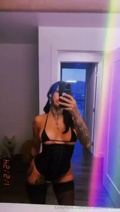 New content dropping today part 2 