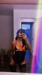 New content dropping today part 2