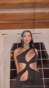 Looking forward to making you cum in the new year