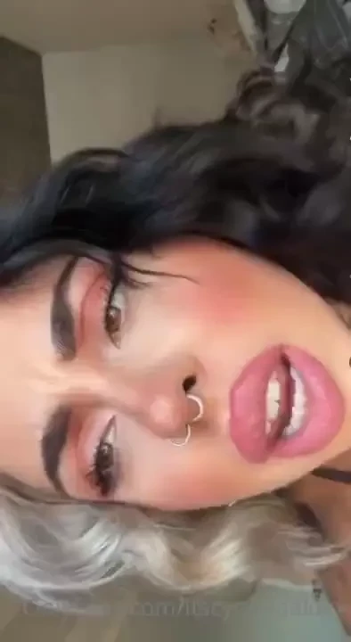 Packing all day keep me company 