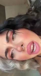 Packing all day keep me company