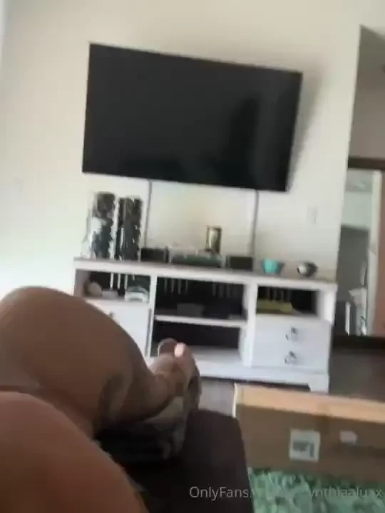 How s everyone s day going part 15 