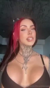 100 for a 5 minute video call message me