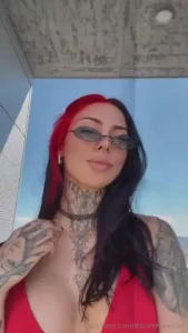 Fuck me in my sundress part 6