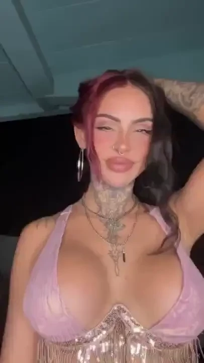 Happy thursday babies part 3 