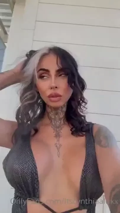 Come see me strip outta this check your dms part 1 