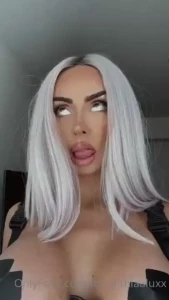 Check your messages part 622