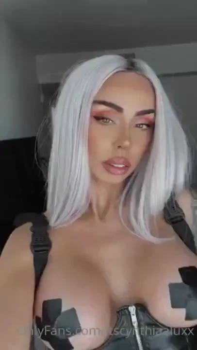 Check your messages part 621 